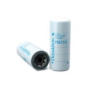DONALDSON P551712 - FUEL FILTER