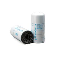 DONALDSON P551740 - DIESEL FUEL FILTER