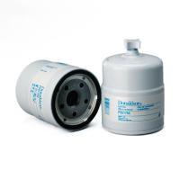DONALDSON P551744 - PRODUCT
