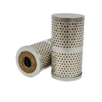 DONALDSON P551753 - HYDRAULIC FILTER