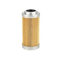 DONALDSON P551755 - PRODUCT