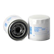 DONALDSON P551756 - HYDRAULIC FILTER