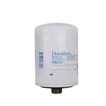 DONALDSON P551757 - HYDRAULIC FILTER