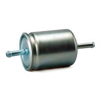 DONALDSON P551760 - PRODUCT