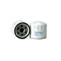 DONALDSON P551763 - OIL FILTER