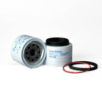 DONALDSON P551768 - DIESEL FUEL WATER SEPARATOR FILTER