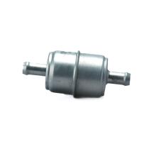 DONALDSON P551770 - DIESEL FUEL FILTER