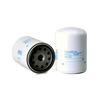 DONALDSON P551773 - DIESEL FUEL FILTER