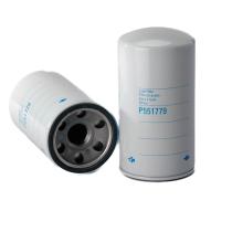 DONALDSON P551779 - HYDRAULIC FILTER