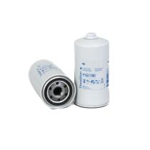 DONALDSON P551780 - HYDRAULIC FILTER