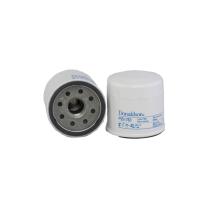 DONALDSON P551783 - PRODUCT