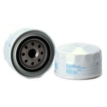 DONALDSON P551784 - OIL FILTER