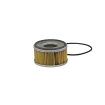 DONALDSON P551801 - DIESEL FUEL FILTER