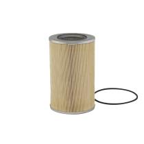 DONALDSON P551803 - DIESEL FUEL FILTER
