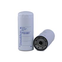 DONALDSON P551807 - OIL FILTER