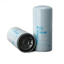 DONALDSON P551808 - OIL FILTER