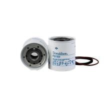 DONALDSON P551820 - DIESEL FUEL WATER SEPARATOR FILTER