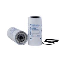 DONALDSON P551840 - DIESEL FUEL FILTER
