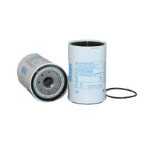 DONALDSON P551843 - DIESEL FUEL WATER SEPARATOR FILTER