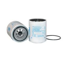 DONALDSON P551844 - DIESEL FUEL FILTER
