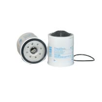 DONALDSON P551846 - DIESEL FUEL FILTER