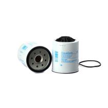 DONALDSON P551847 - DIESEL FUEL FILTER