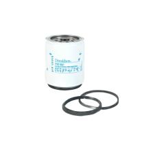 DONALDSON P551851 - DIESEL FUEL FILTER