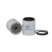 DONALDSON P551852 - DIESEL FUEL FILTER