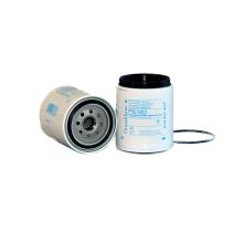 DONALDSON P551853 - DIESEL FUEL WATER SEPARATOR FILTER