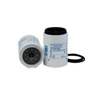 DONALDSON P551854 - DIESEL FUEL WATER SEPARATOR FILTER