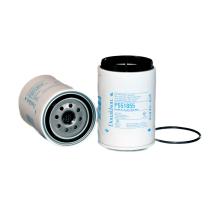 DONALDSON P551855 - DIESEL FUEL FILTER