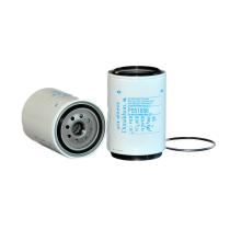 DONALDSON P551856 - DIESEL FUEL WATER SEPARATOR FILTER