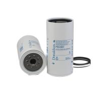 DONALDSON P551857 - DIESEL FUEL FILTER