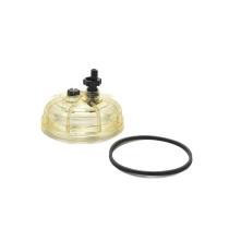 DONALDSON P551860 - FUEL FILTER