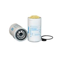 DONALDSON P551864 - DIESEL FUEL FILTER