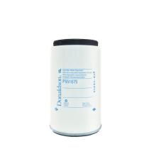 DONALDSON P551875 - DIESEL FUEL WATER SEPARATOR FILTER