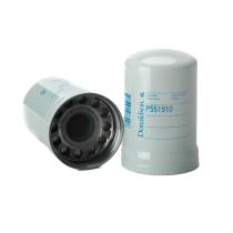 DONALDSON P551910 - OIL FILTER