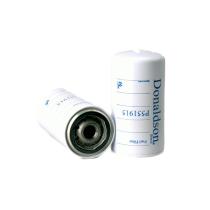 DONALDSON P551915 - DIESEL FUEL FILTER