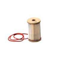DONALDSON P552000 - PRODUCT