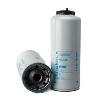 DONALDSON P552006 - DIESEL FUEL FILTER