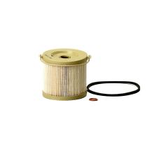 DONALDSON P552010 - 10 MICRON DIESEL FILTER