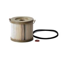 DONALDSON P552013 - PRODUCT