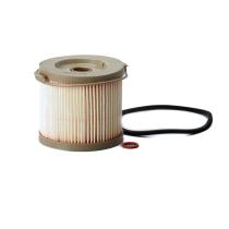 DONALDSON P552014 - DIESEL FUEL FILTER