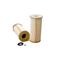 DONALDSON P552020 - 10 MICRON DIESEL FILTER