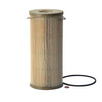 DONALDSON P552023 - DIESEL FUEL FILTER