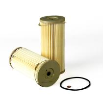 DONALDSON P552024 - 30 MICRON DIESEL FILTER