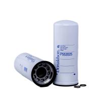 DONALDSON P552025 - OIL FILTER