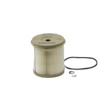 DONALDSON P552040 - DIESEL FUEL FILTER