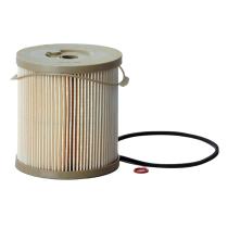 DONALDSON P552043 - DIESEL FUEL FILTER