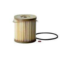 DONALDSON P552044 - DIESEL FUEL FILTER